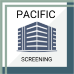 Pacific Screening - Rental and Employment Screening